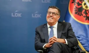 Haziri për konstituimin e institucioneve: Partitë duhet të bëjnë ‘marrëveshje pako’ për të evituar krizën e re