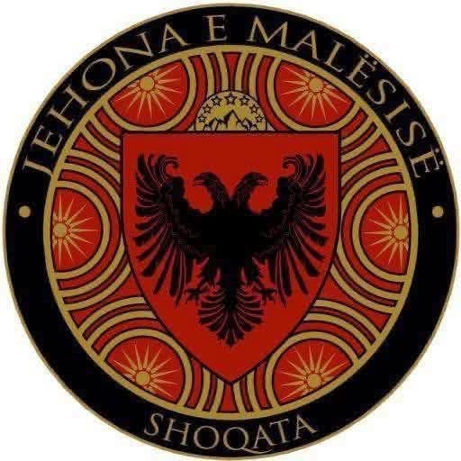 “Jehona e Malësisë”: Çdo pëllëmbë e Malësisë do të mbrohet, por jo duke dobësuar shqiptarët